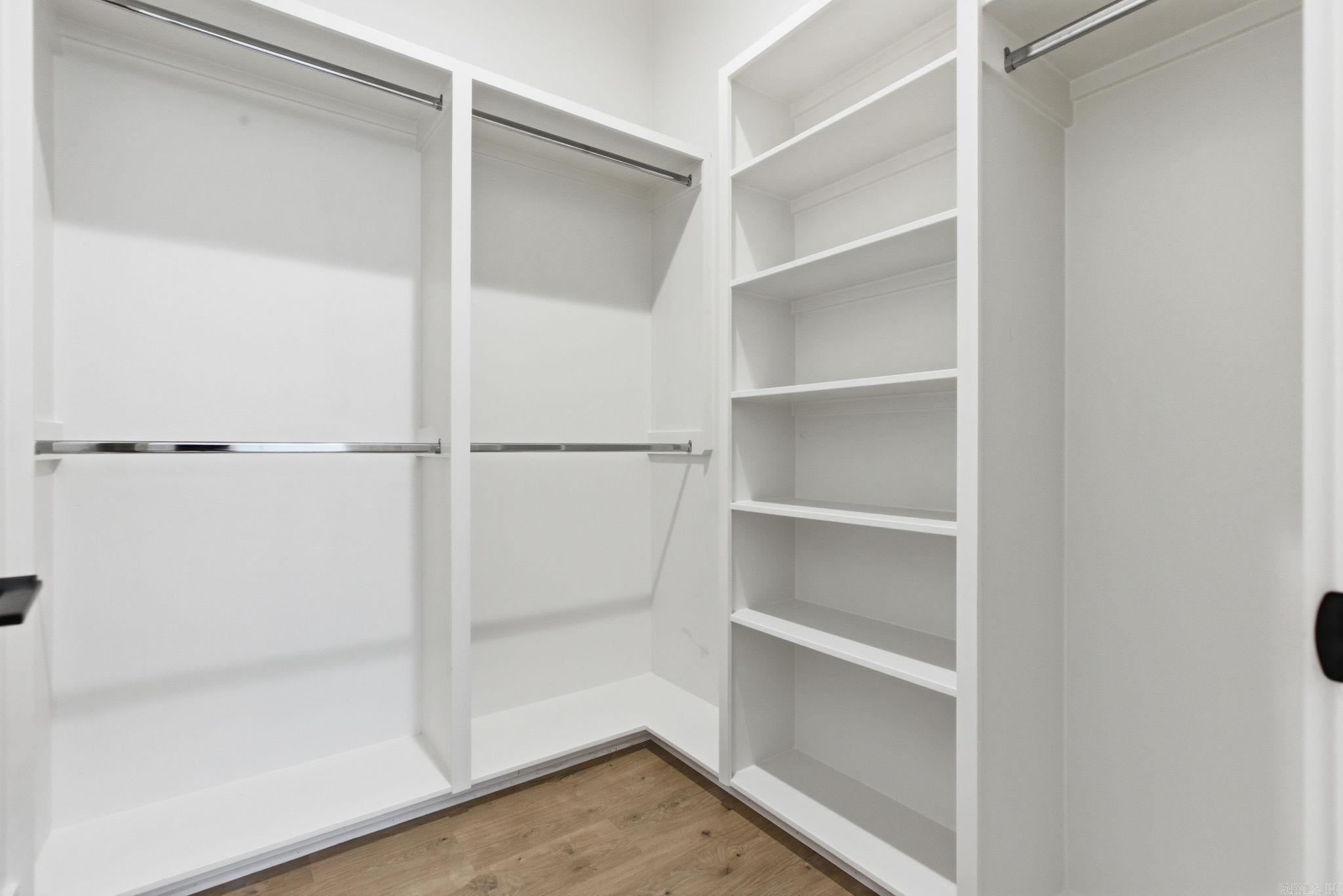 DEVOE BEND ADDITION - Residential