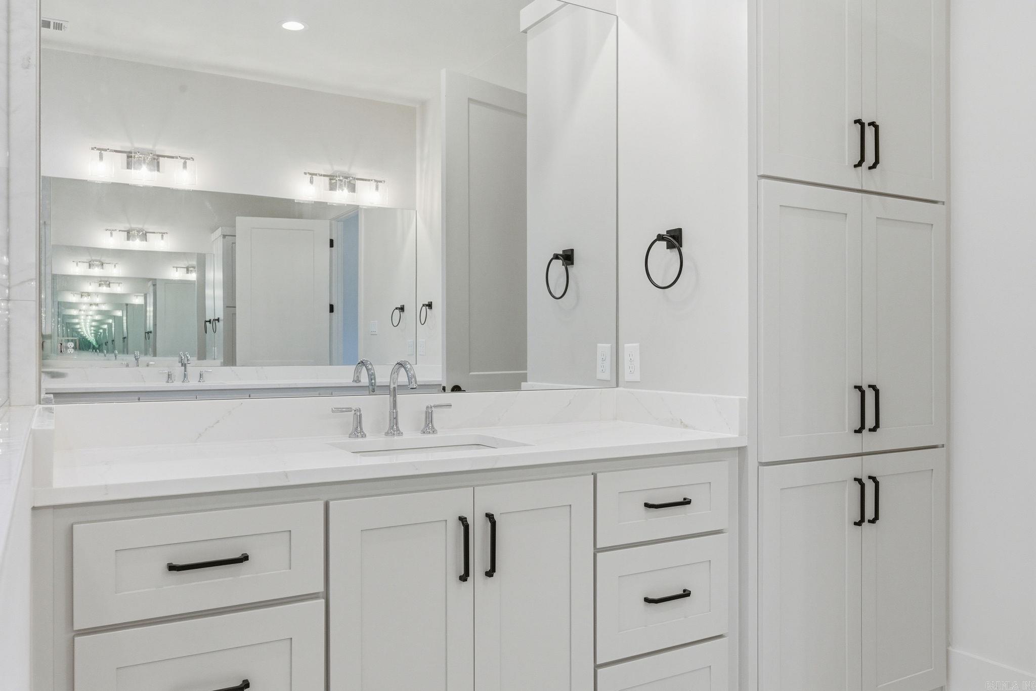 DEVOE BEND ADDITION - Residential