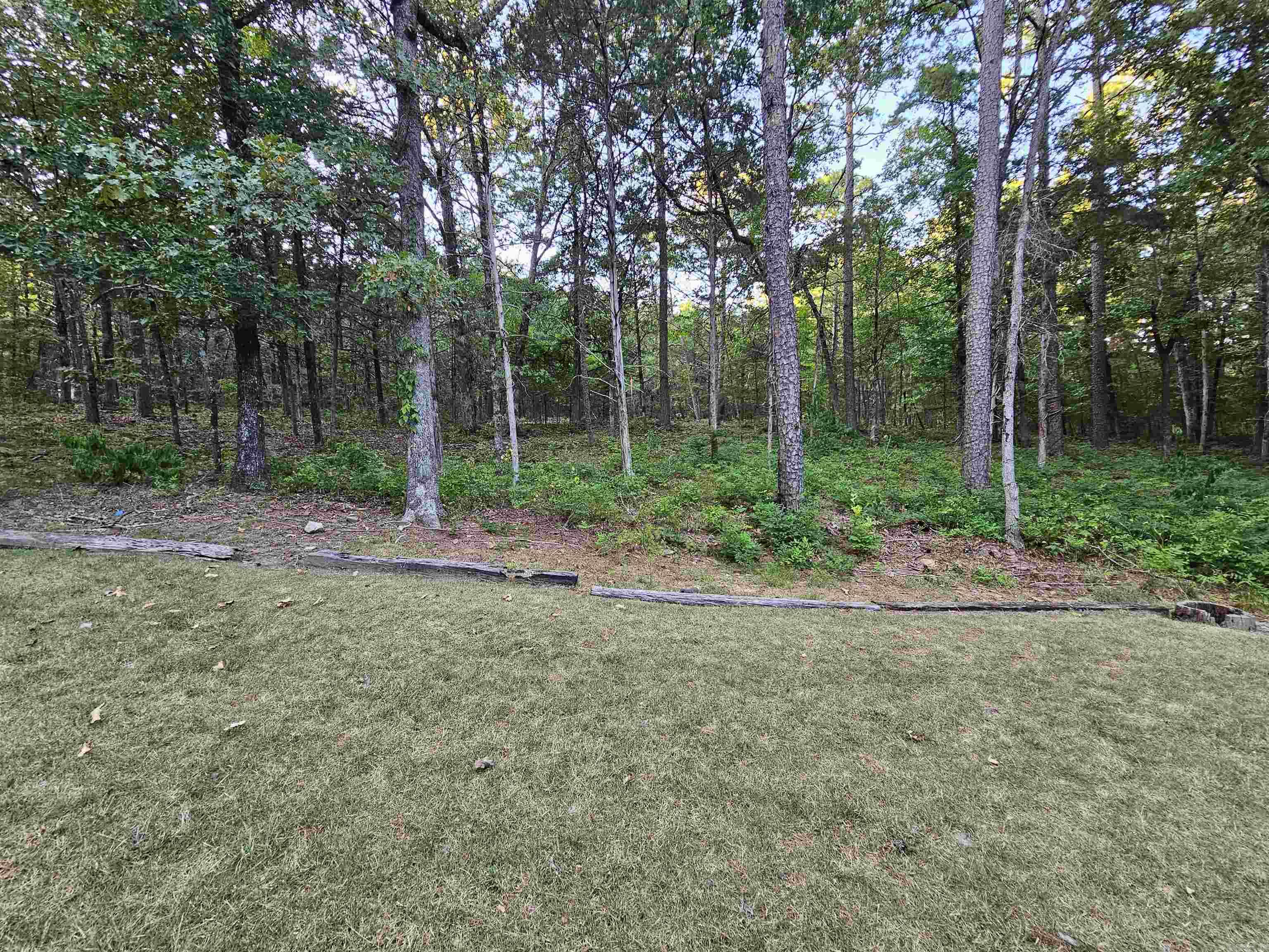 Hamilton Hills - Residential