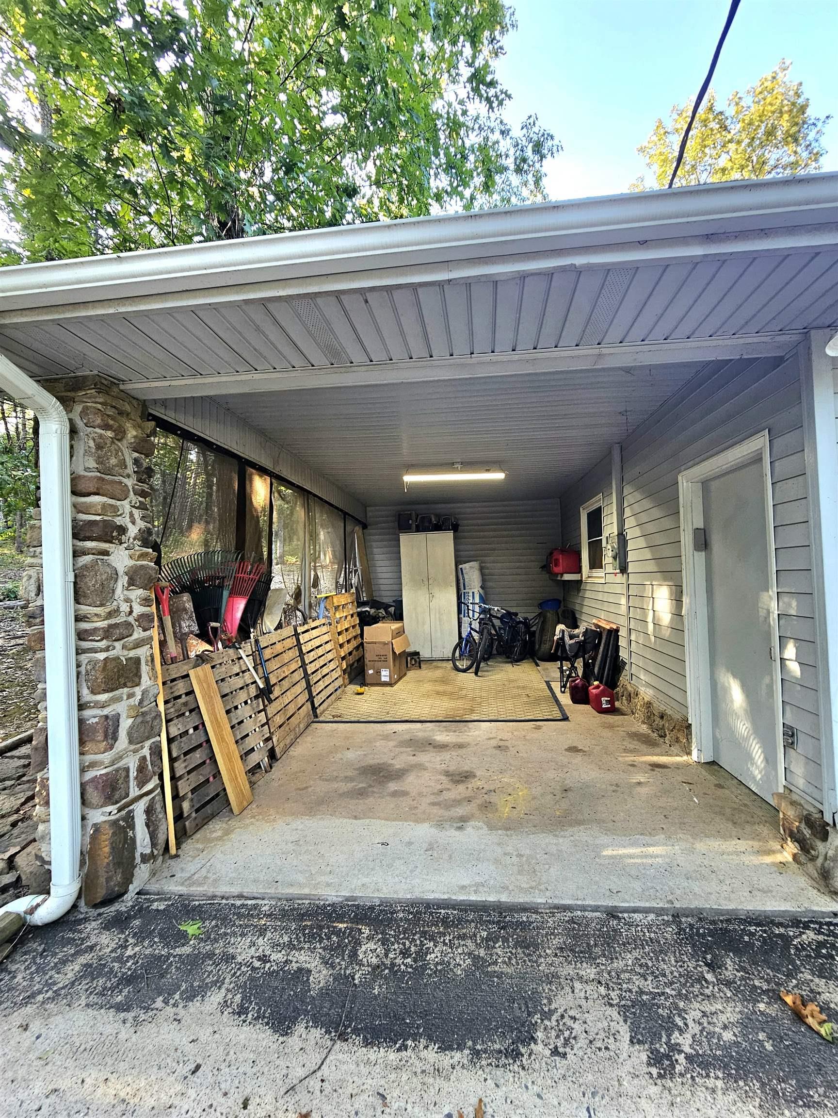 Hamilton Hills - Residential