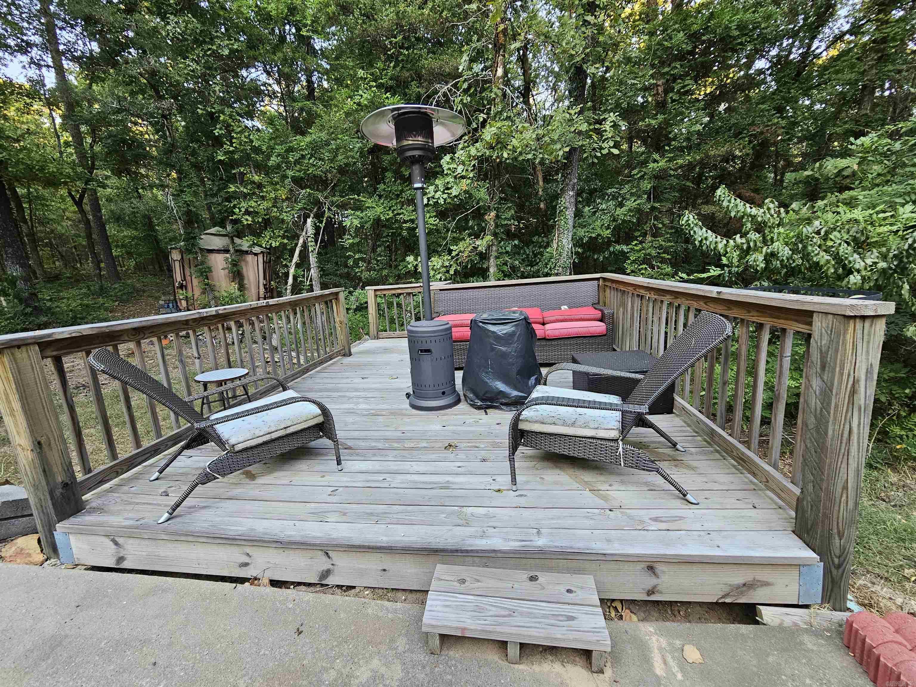 Hamilton Hills - Residential