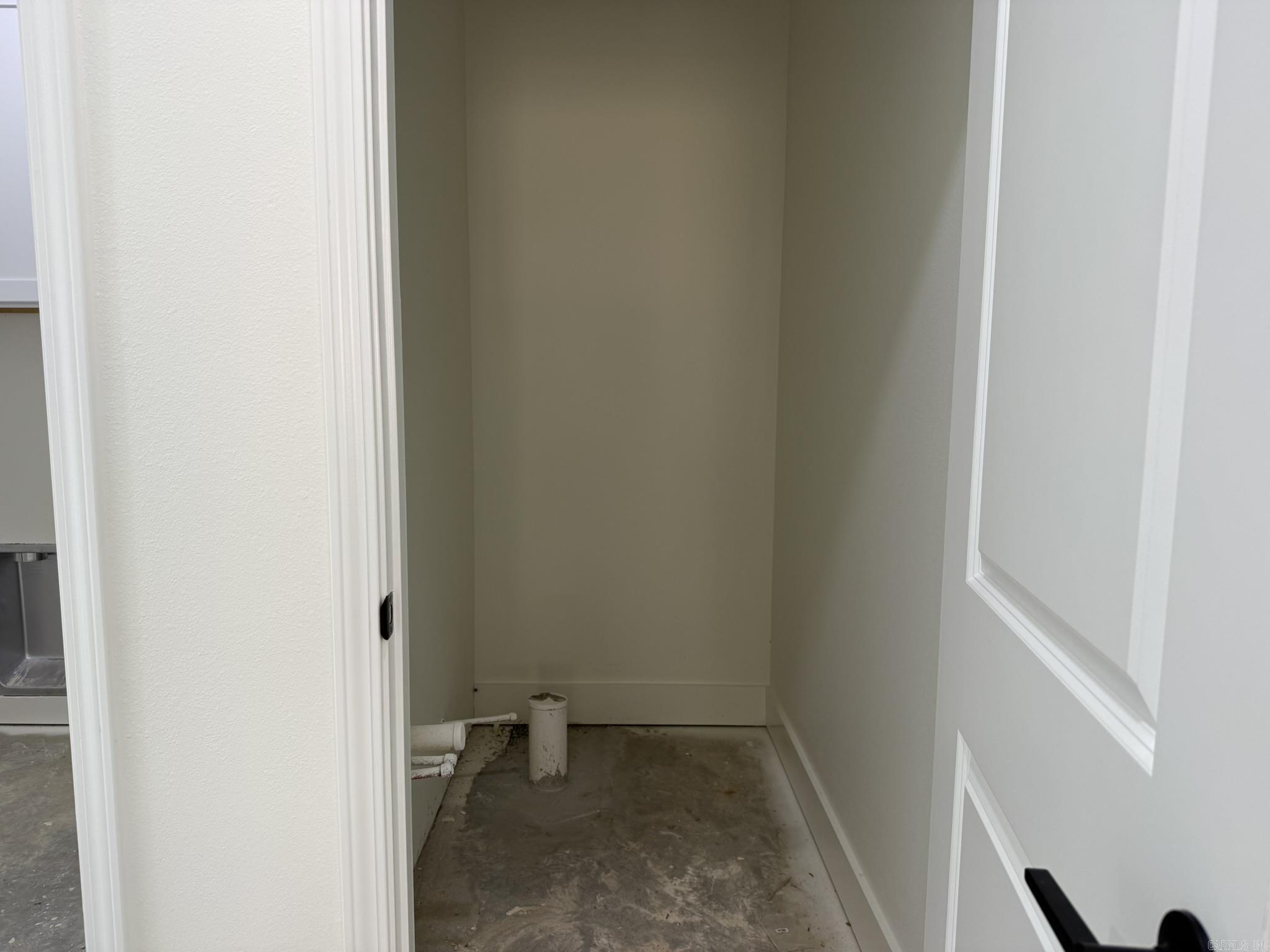 CARRINGTON PLACE - Residential