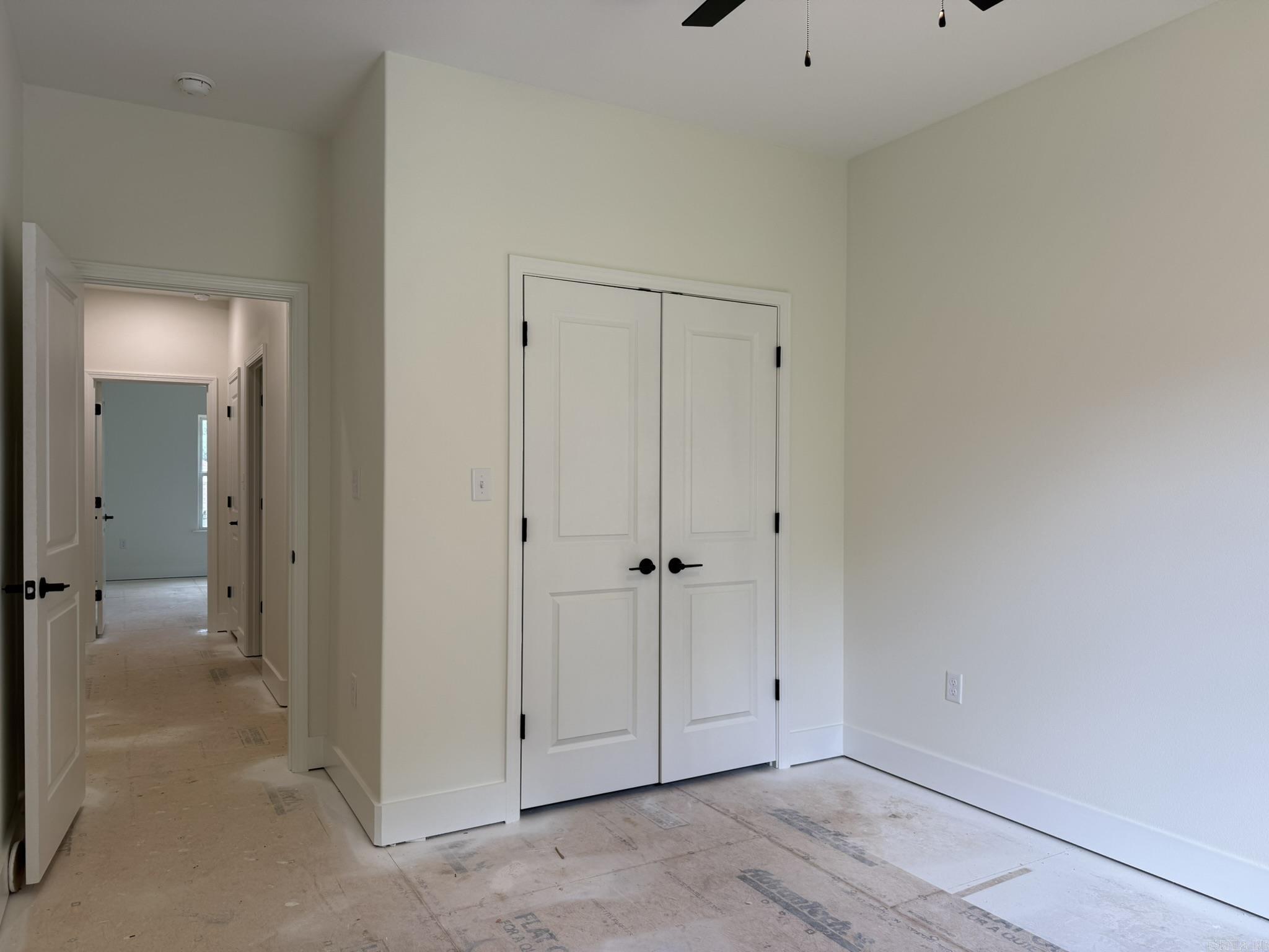 CARRINGTON PLACE - Residential