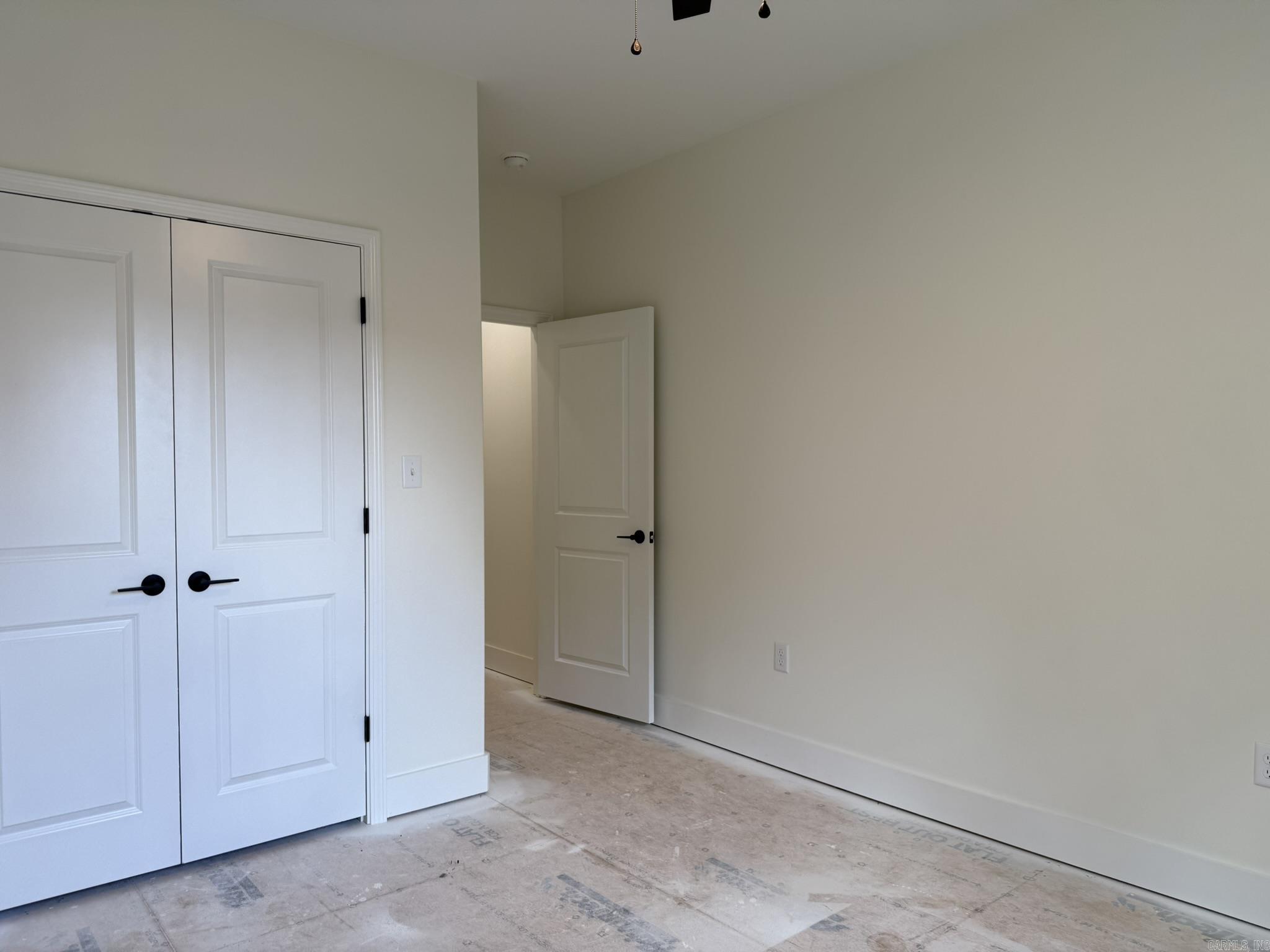 CARRINGTON PLACE - Residential