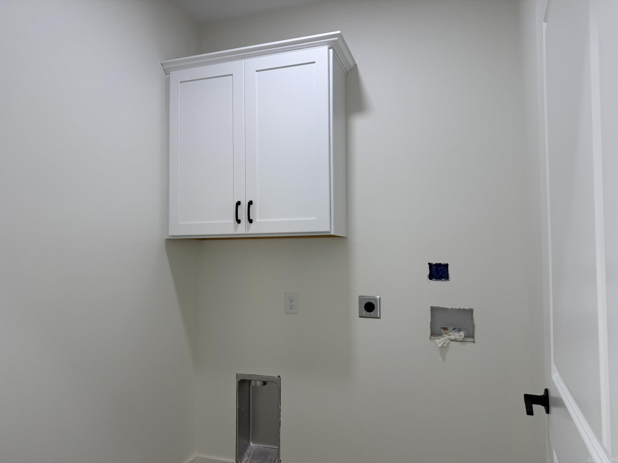 CARRINGTON PLACE - Residential