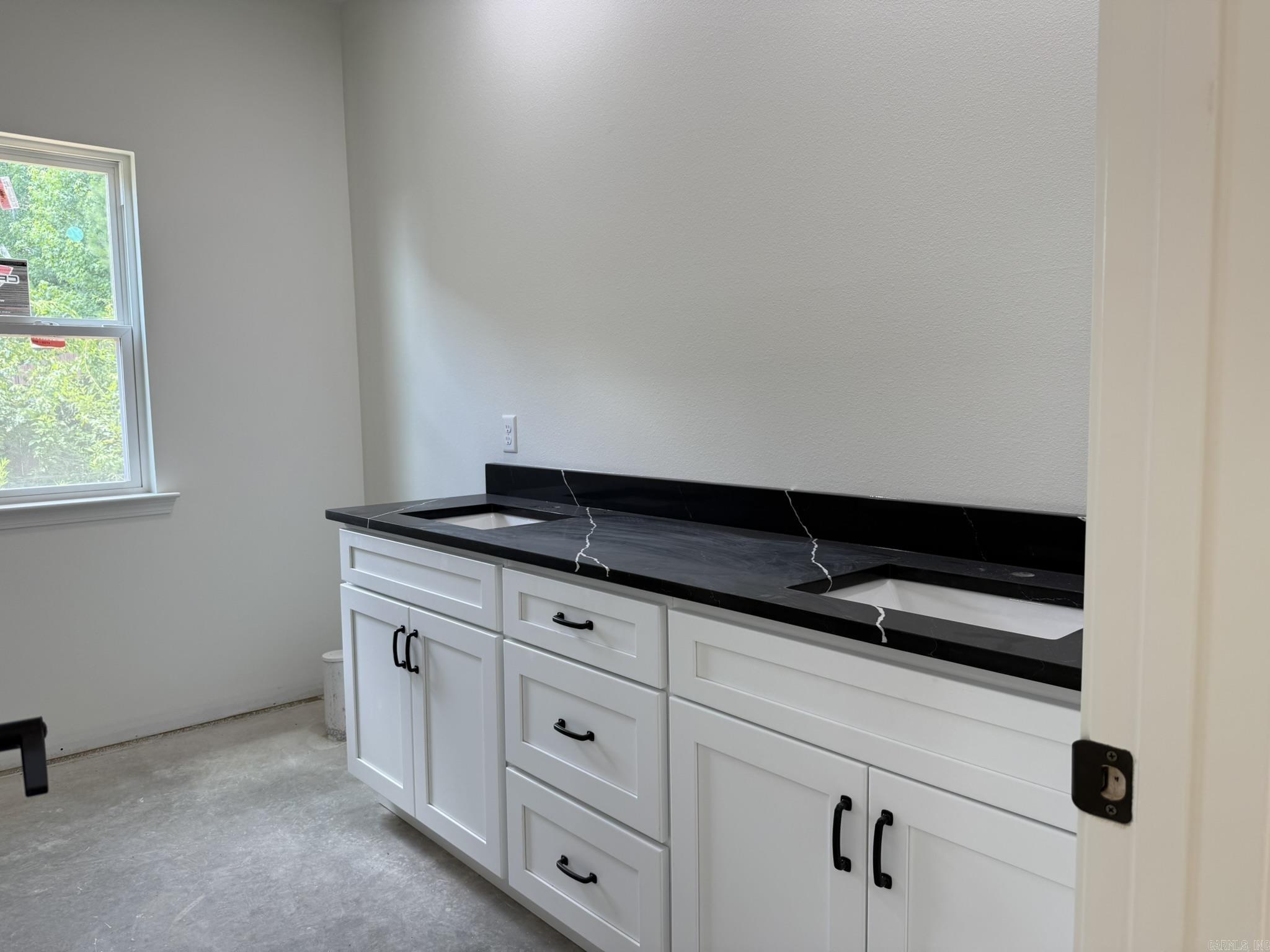 CARRINGTON PLACE - Residential