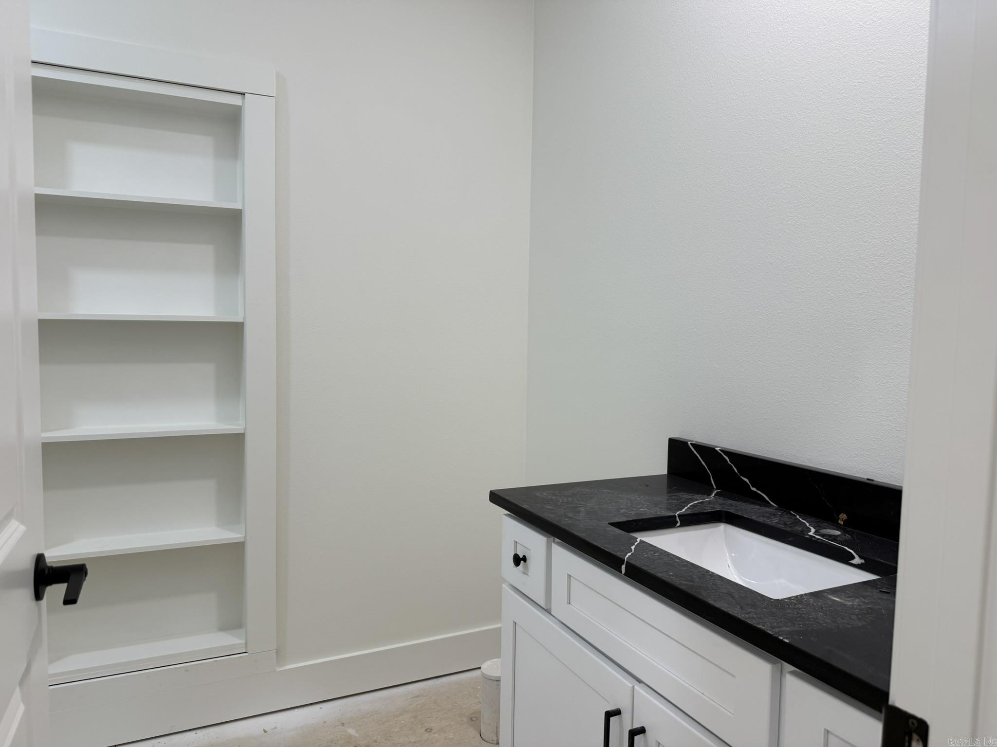 CARRINGTON PLACE - Residential