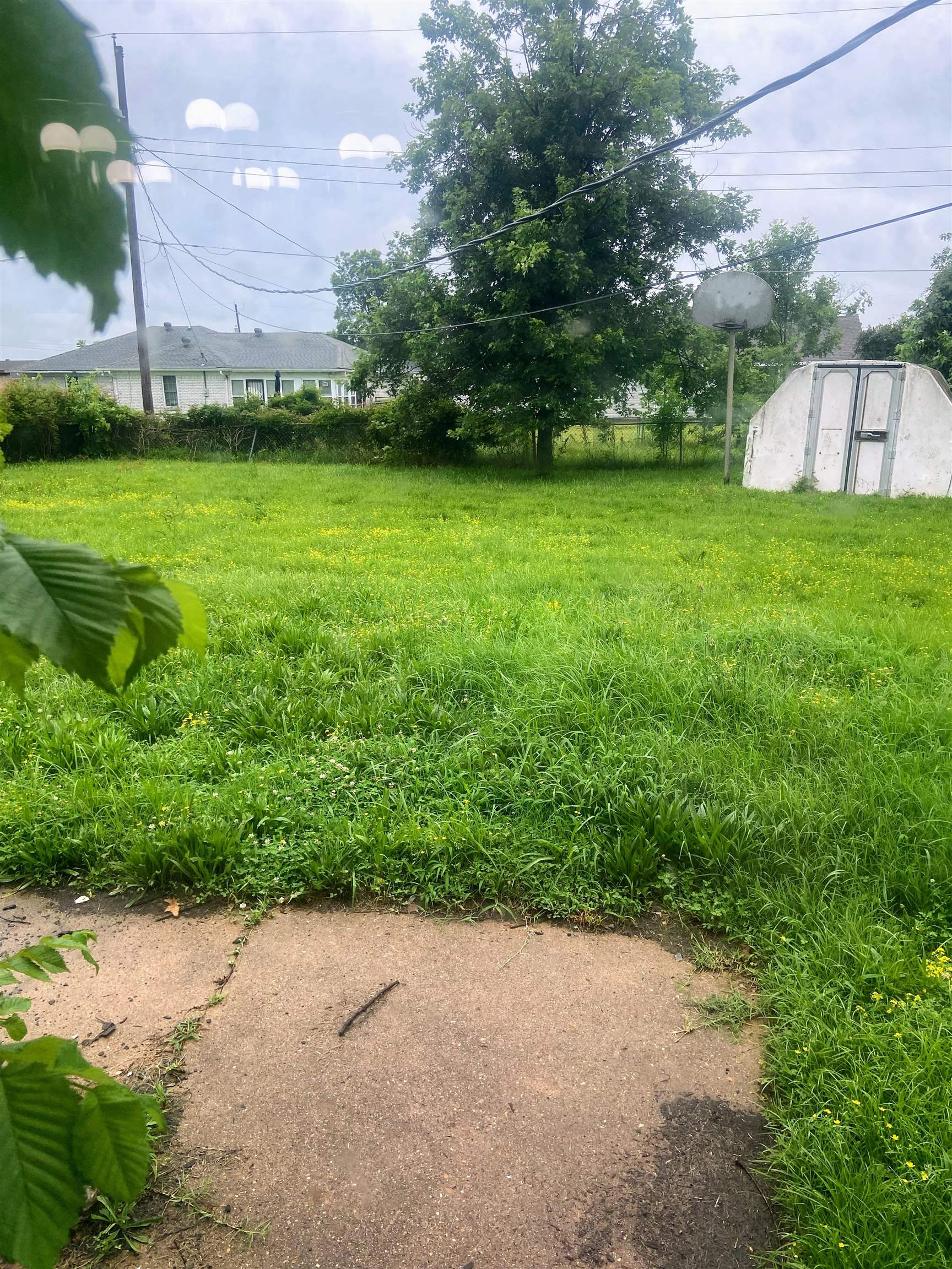 Crestmont Village - Residential Lease