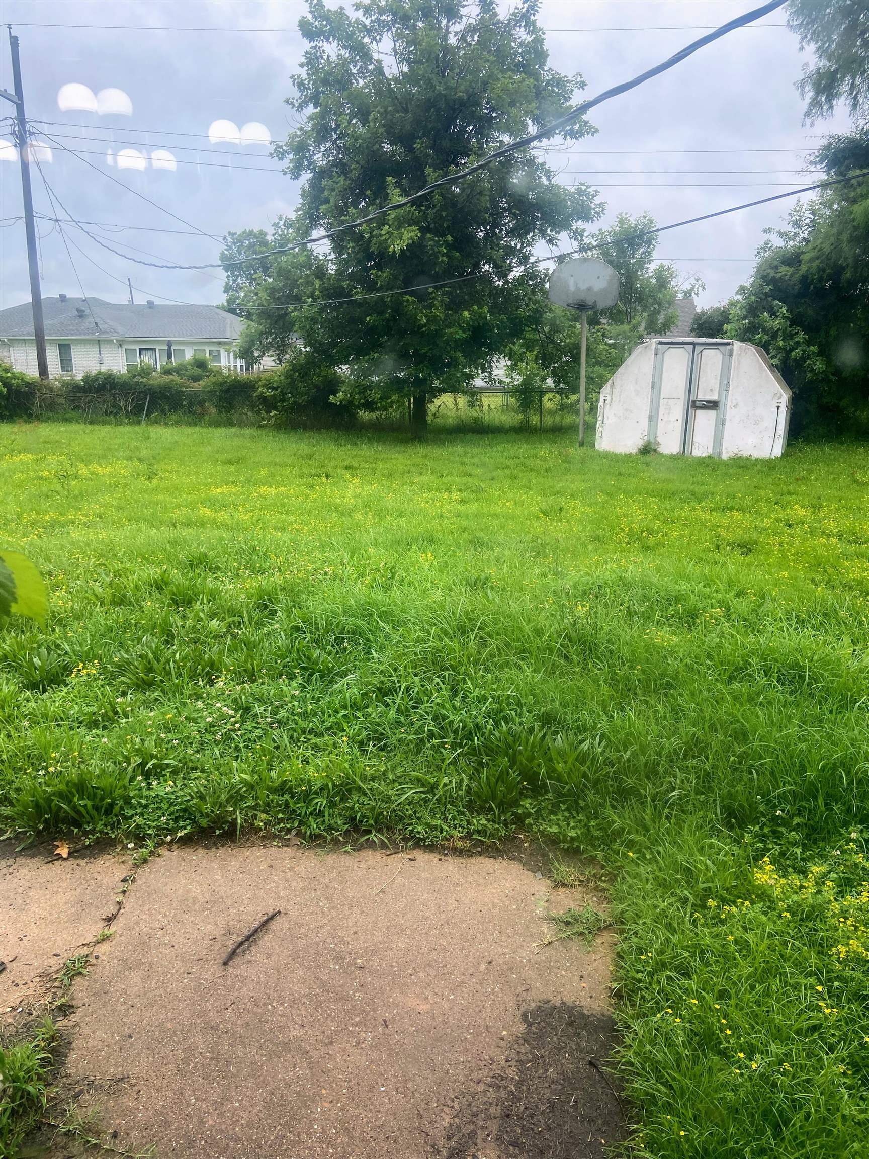 Crestmont Village - Residential Lease