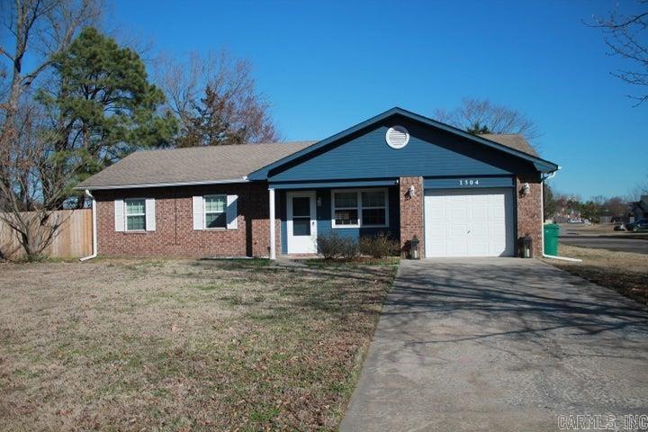 MEADOW VIEW - Residential