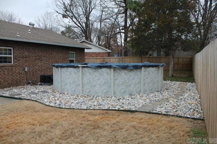 MEADOW VIEW - Residential