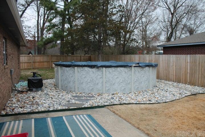 MEADOW VIEW - Residential