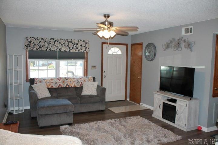 MEADOW VIEW - Residential