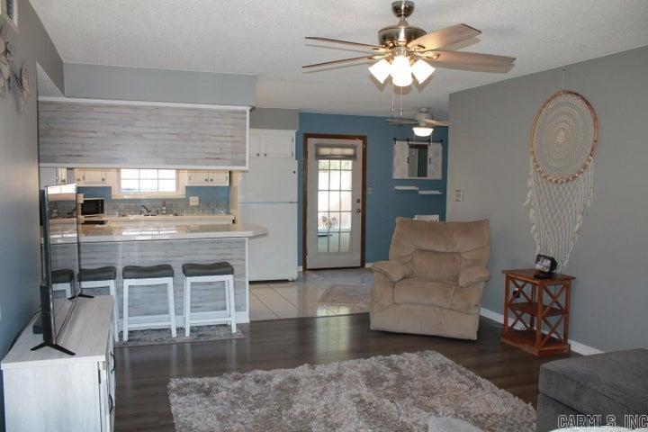 MEADOW VIEW - Residential