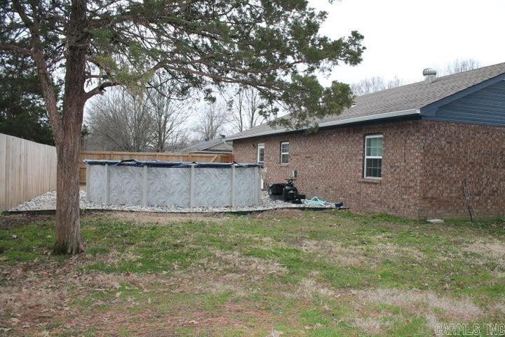 MEADOW VIEW - Residential