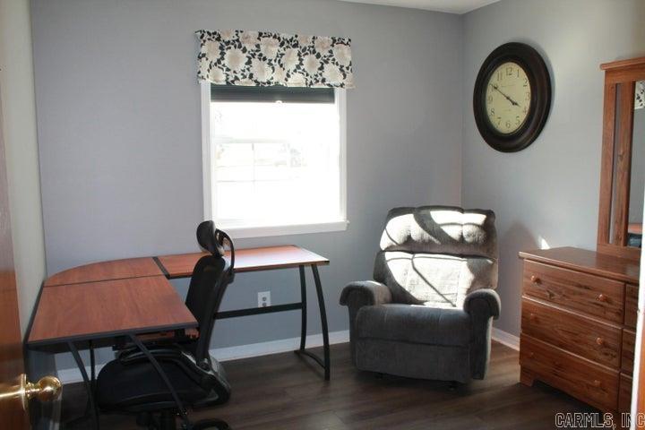 MEADOW VIEW - Residential