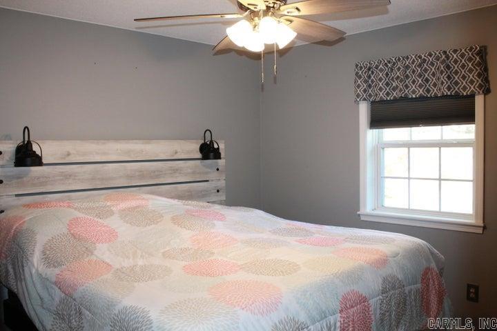 MEADOW VIEW - Residential