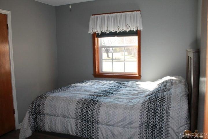 MEADOW VIEW - Residential