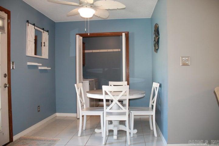 MEADOW VIEW - Residential