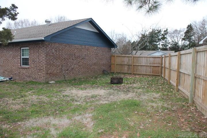 MEADOW VIEW - Residential