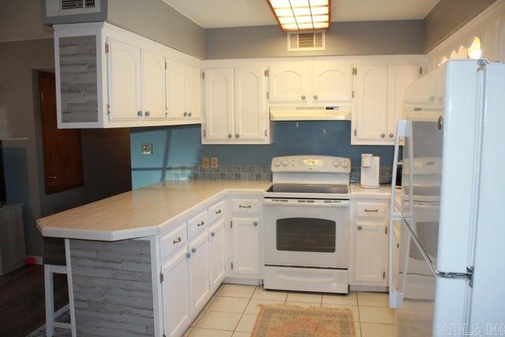 MEADOW VIEW - Residential