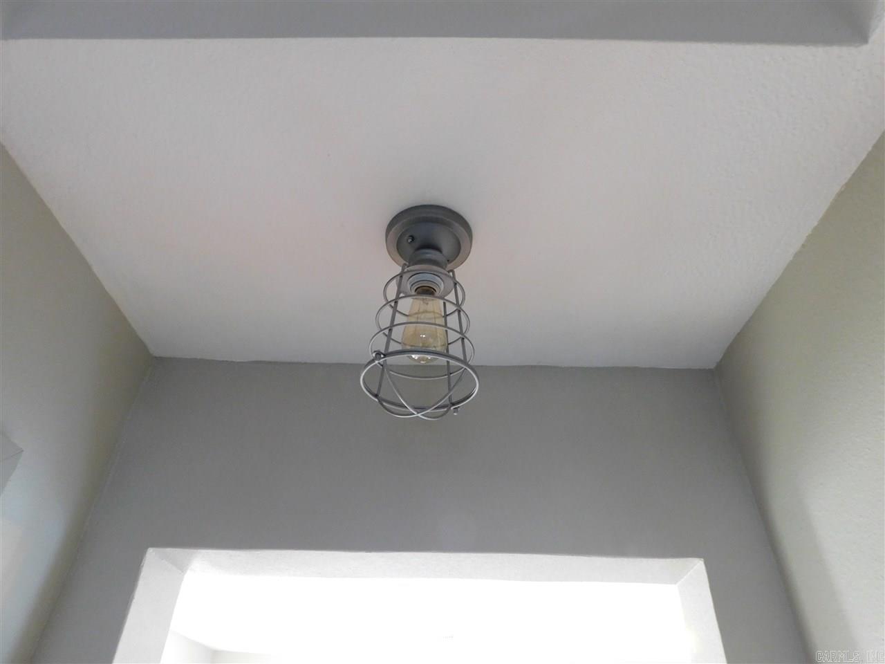 Fleming & Bradford - Residential Lease