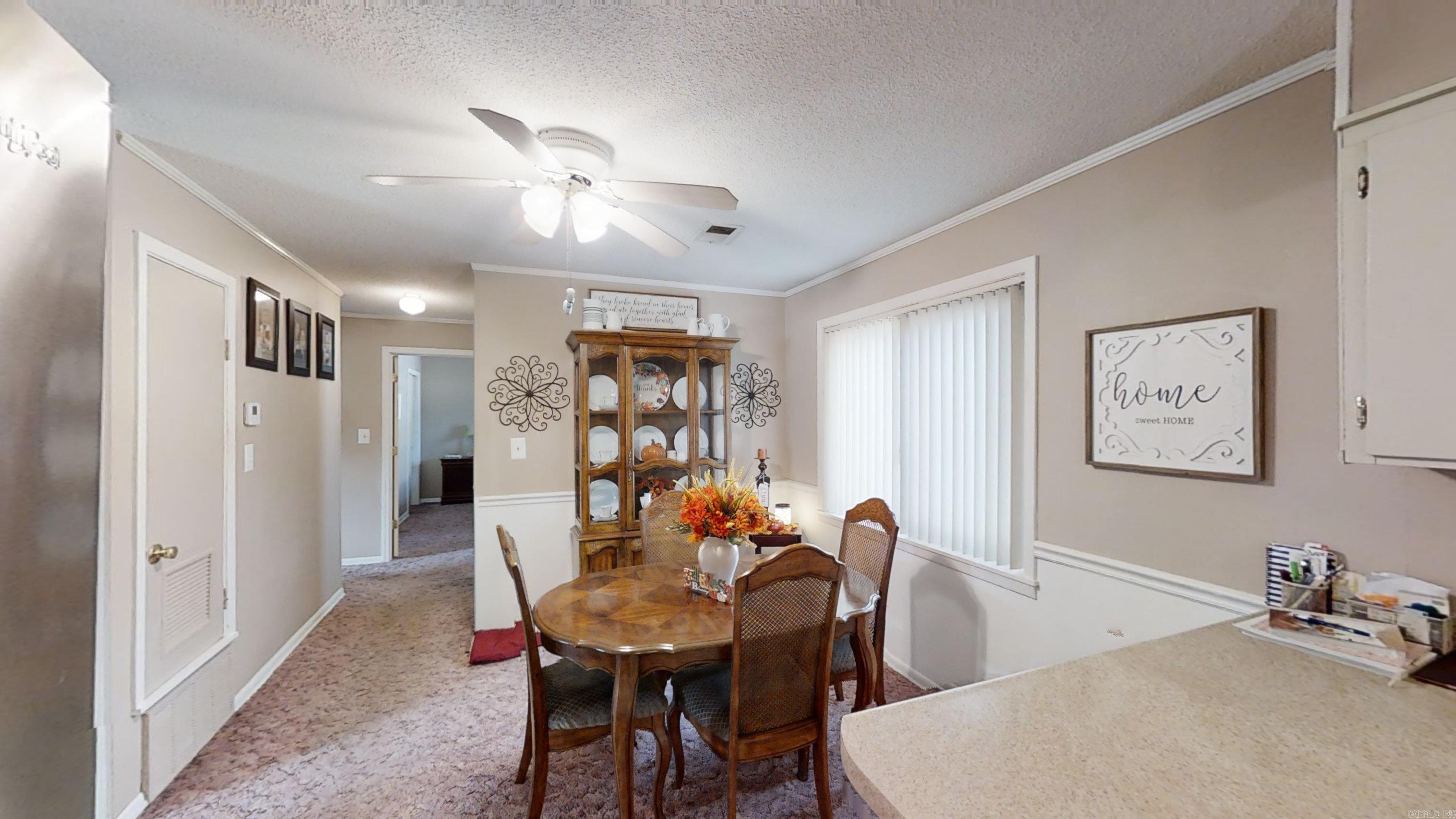 Bowman - Residential