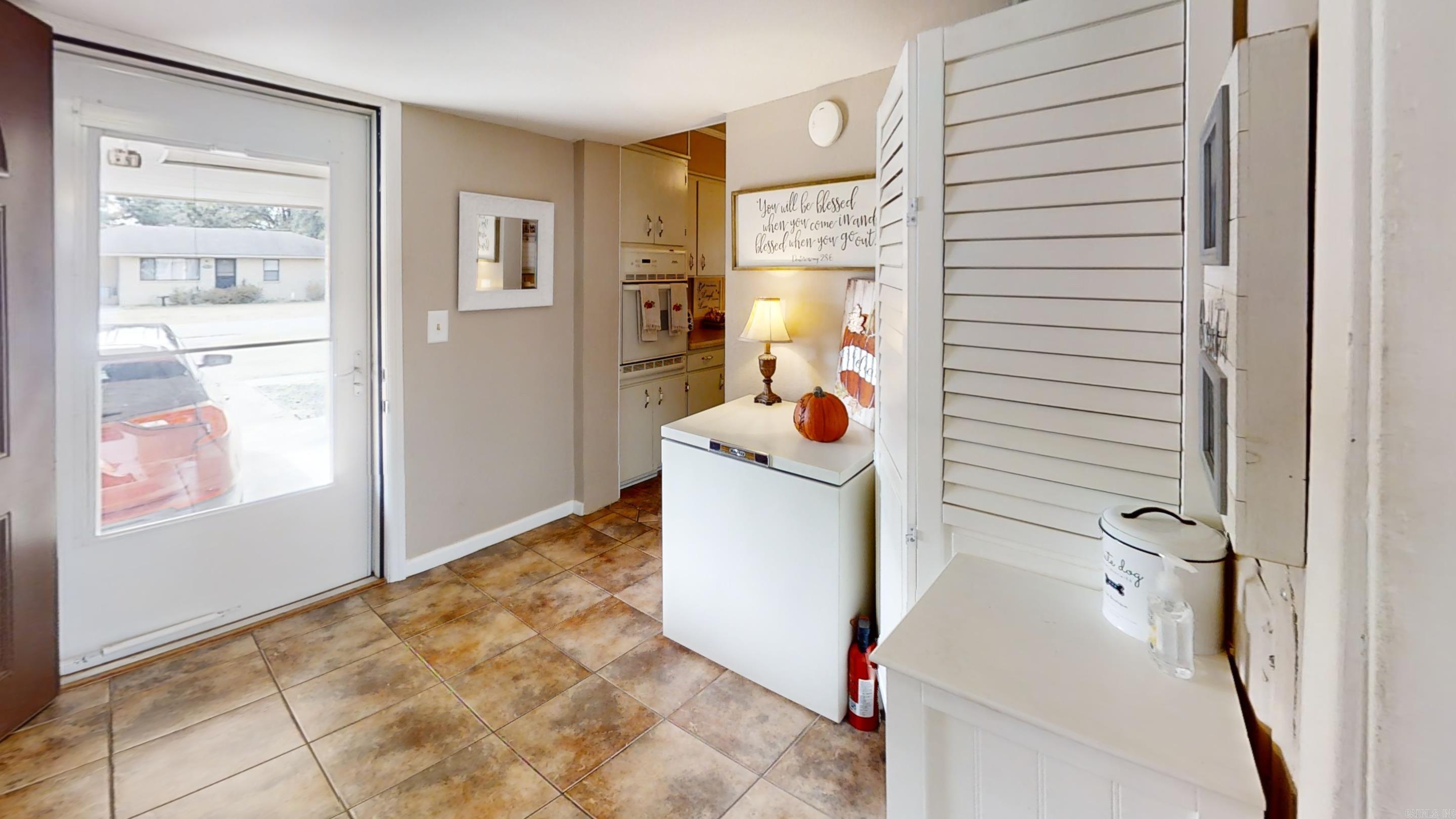 Bowman - Residential