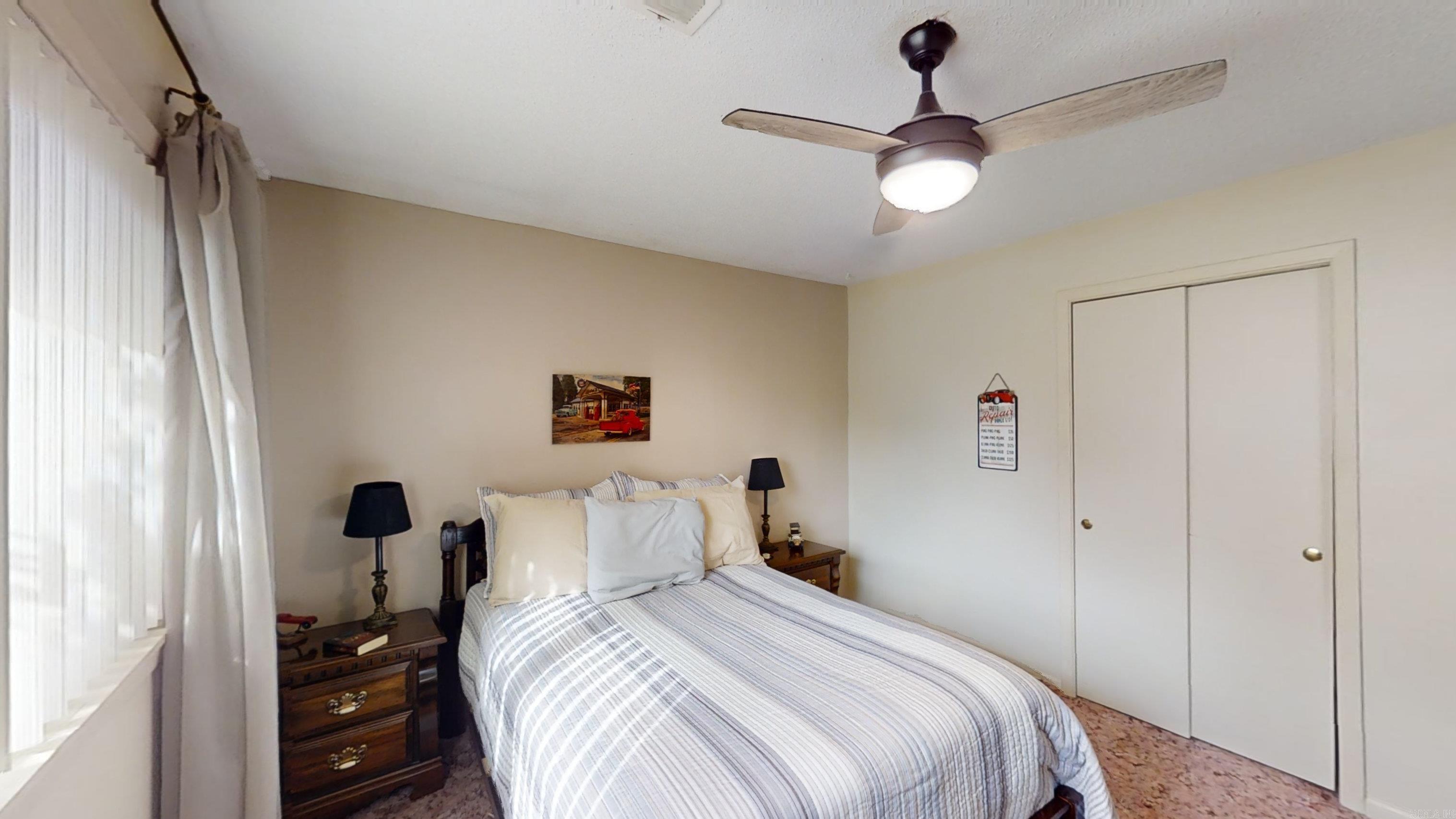 Bowman - Residential