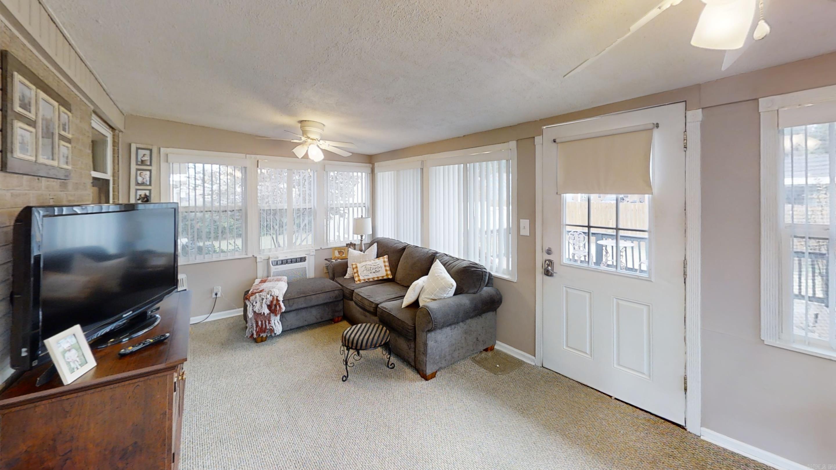 Bowman - Residential