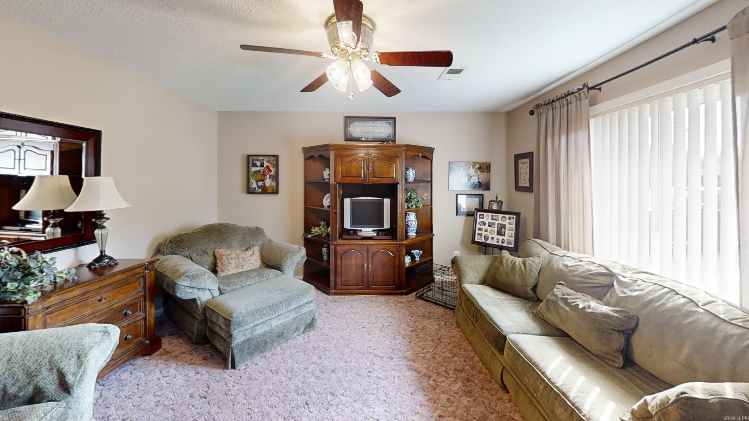 Bowman - Residential