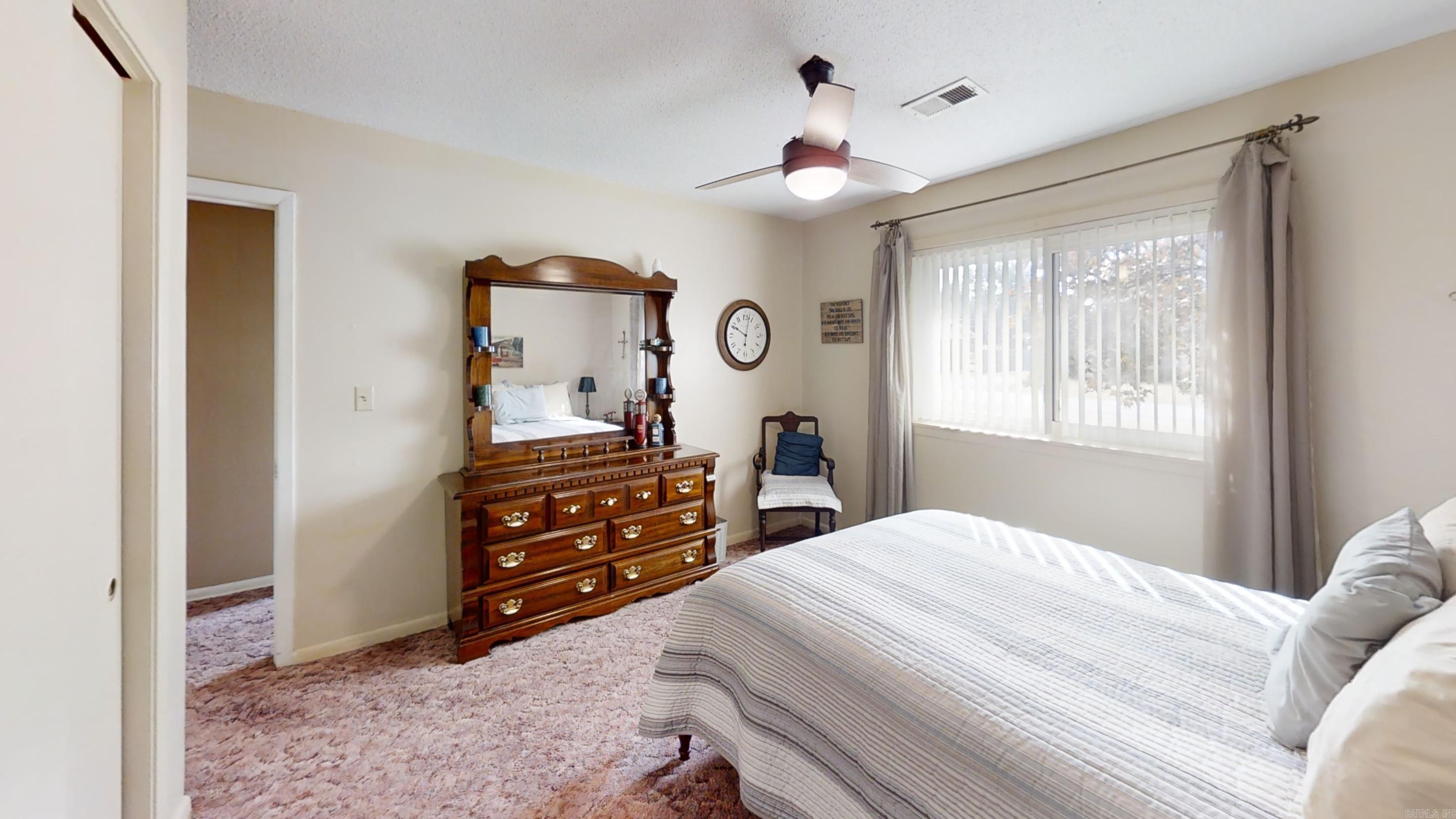 Bowman - Residential