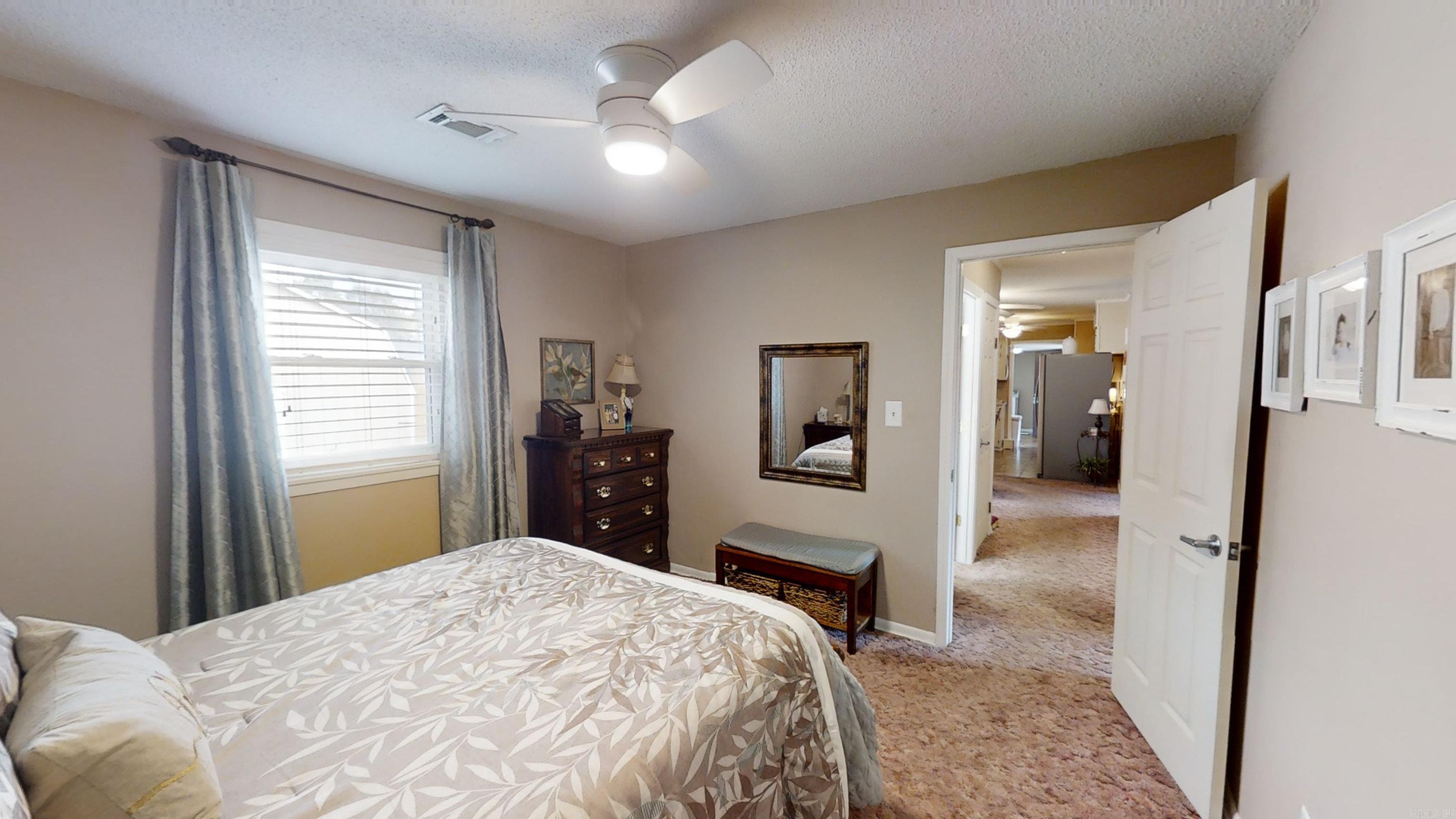 Bowman - Residential