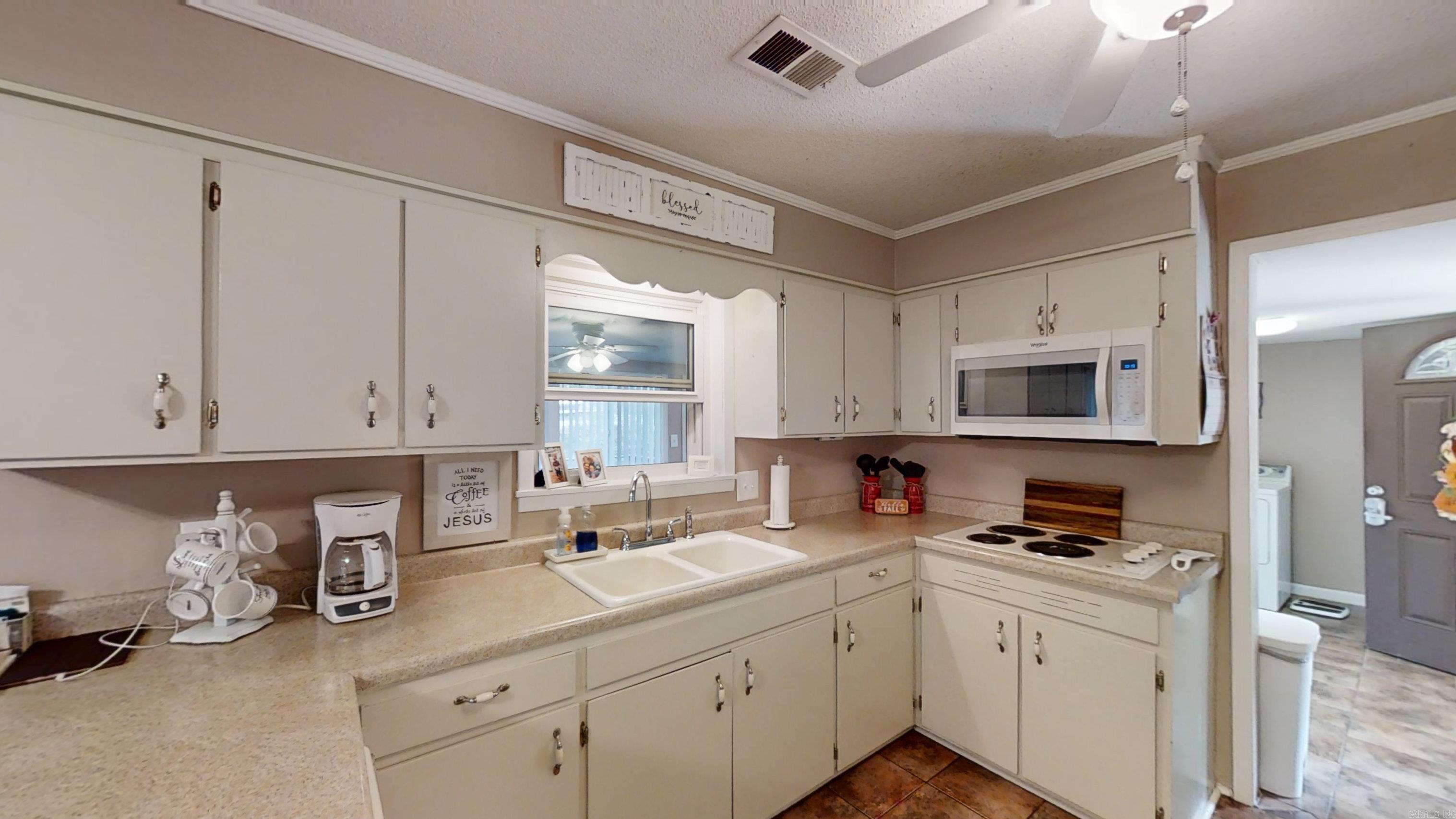 Bowman - Residential