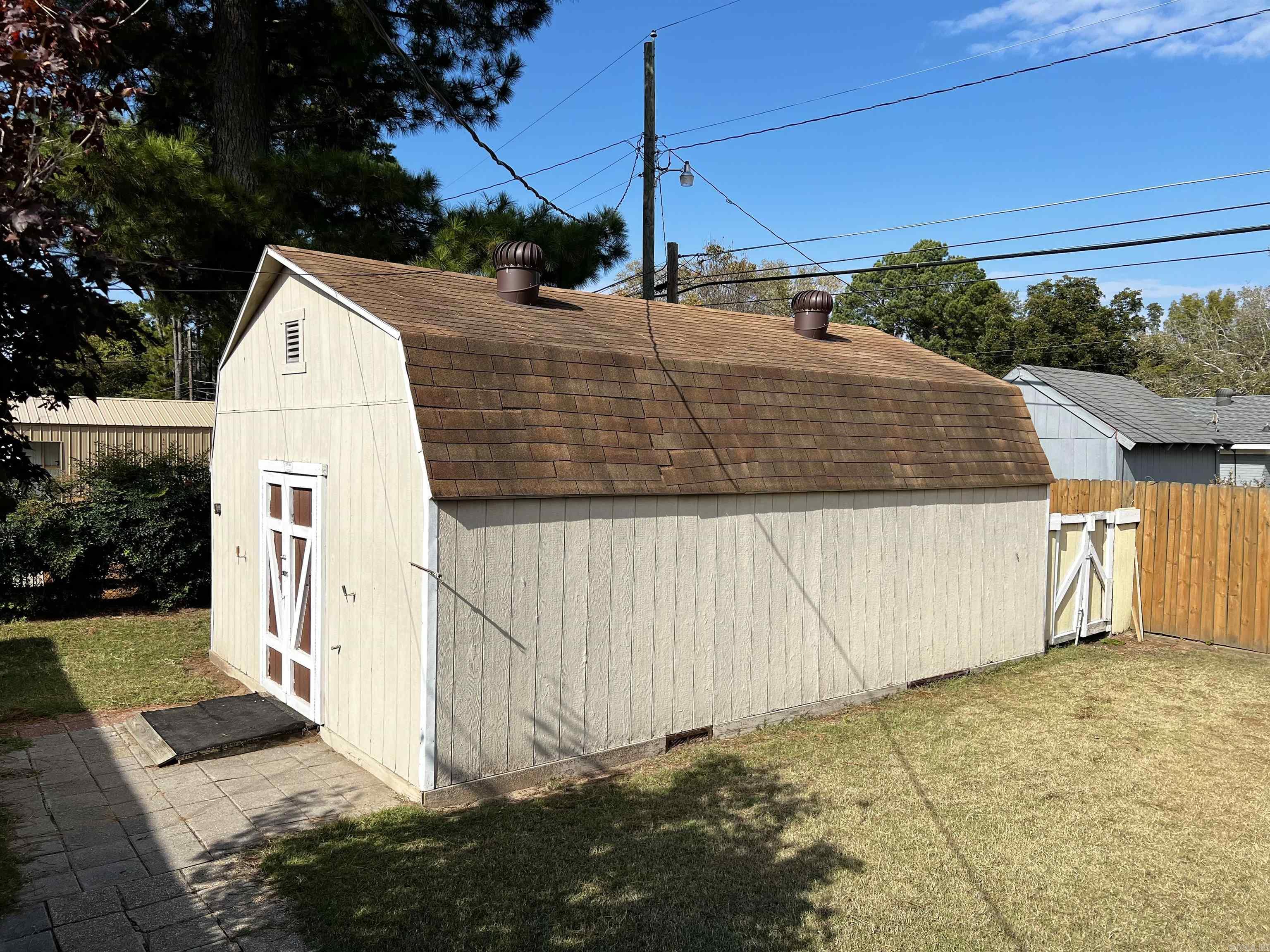 Bowman - Residential