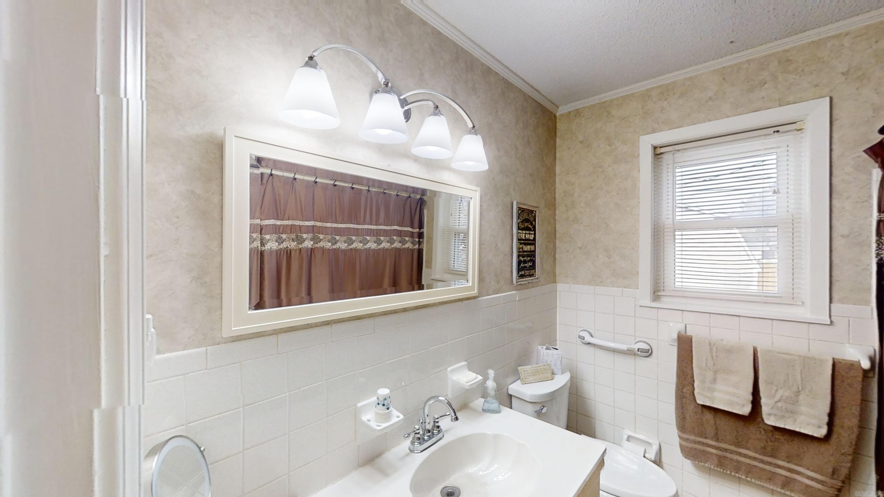 Bowman - Residential