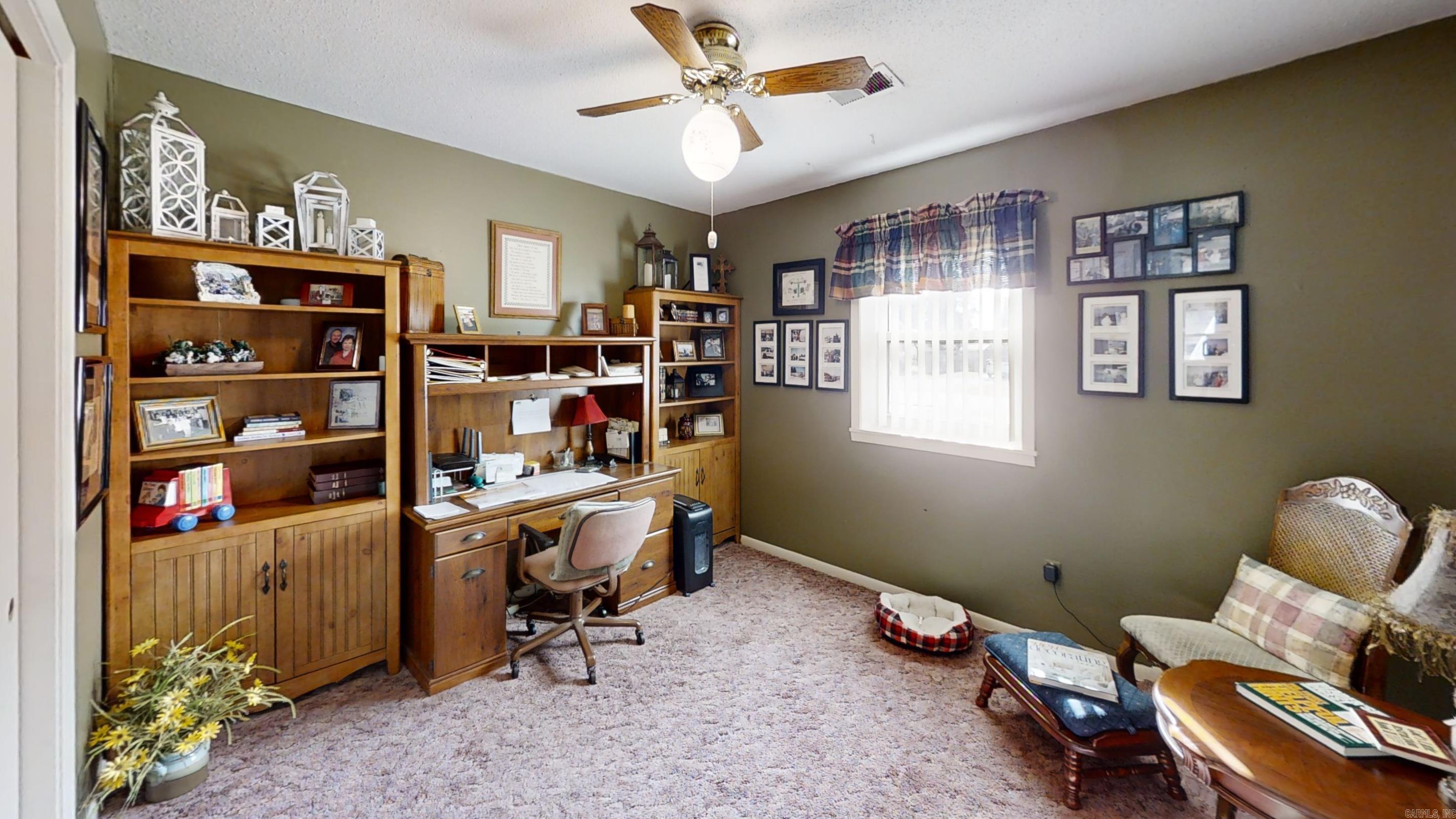 Bowman - Residential