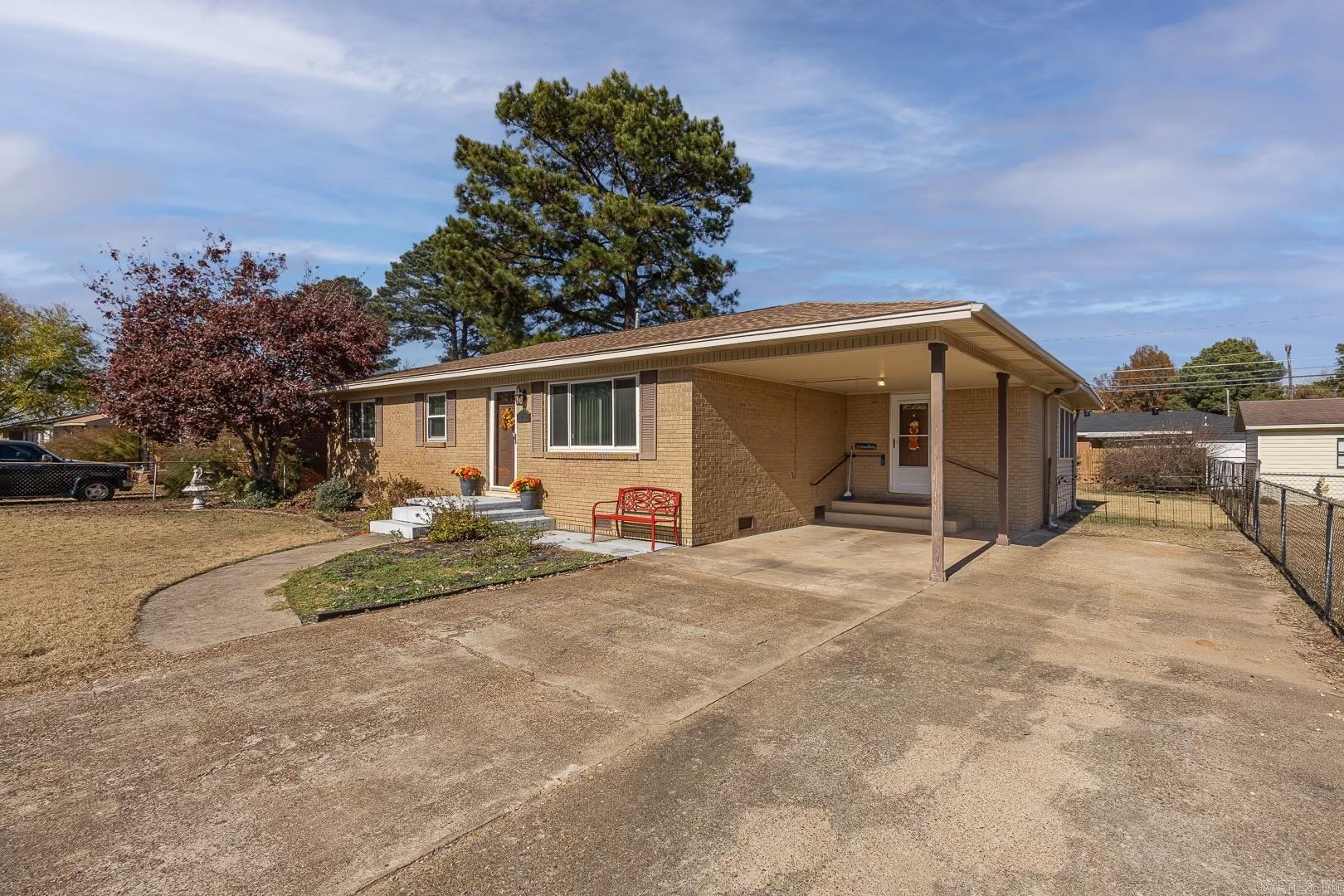 Bowman - Residential