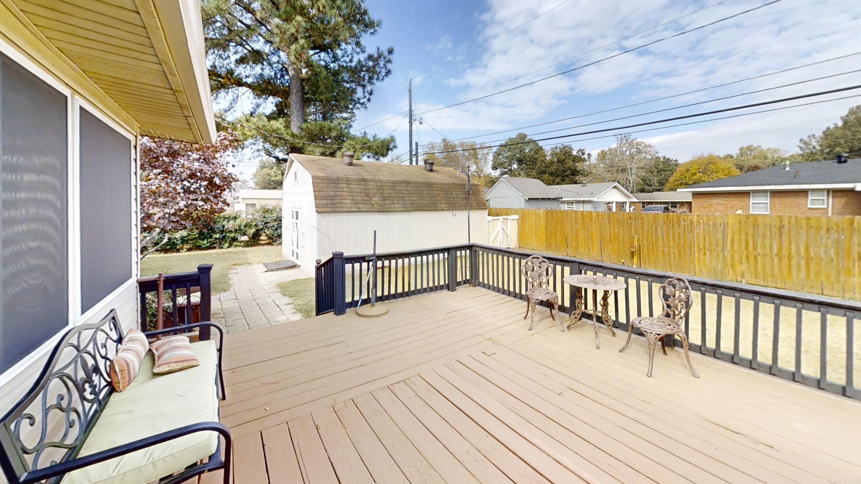 Bowman - Residential