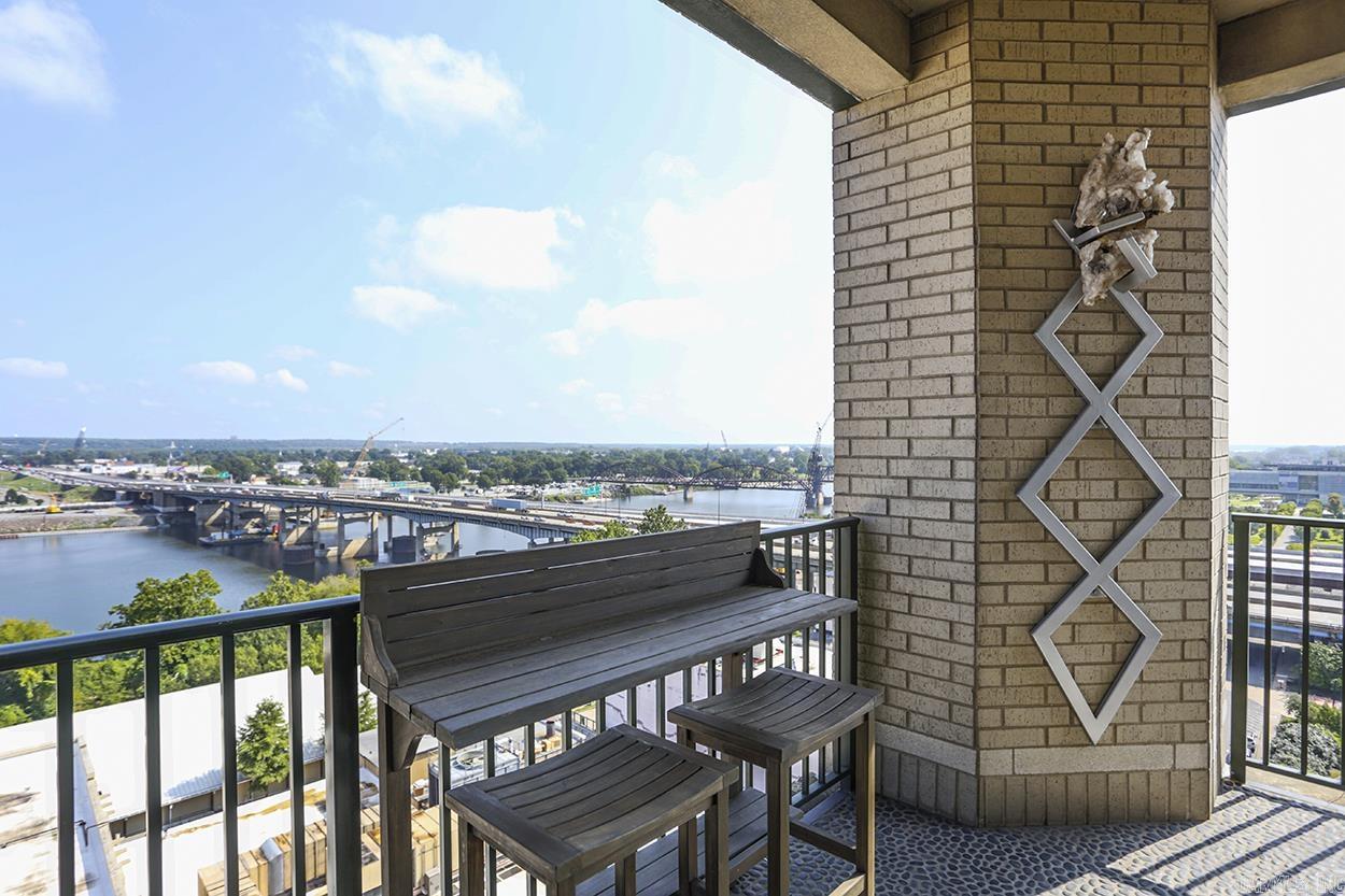 Clinton & Sherman HPR - Residential