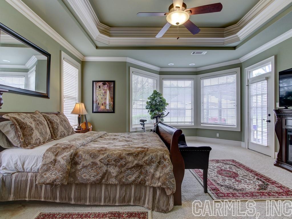 QUAIL RIDGE ESTATES - Residential