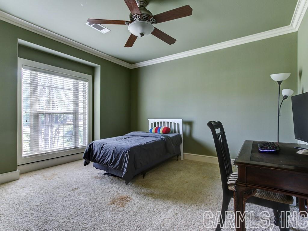 QUAIL RIDGE ESTATES - Residential