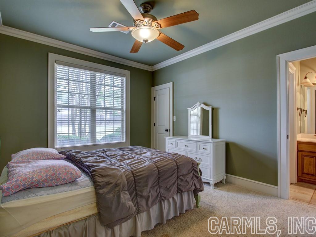 QUAIL RIDGE ESTATES - Residential