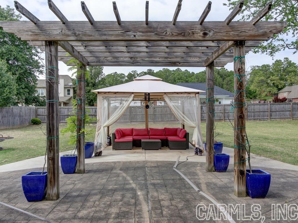 QUAIL RIDGE ESTATES - Residential