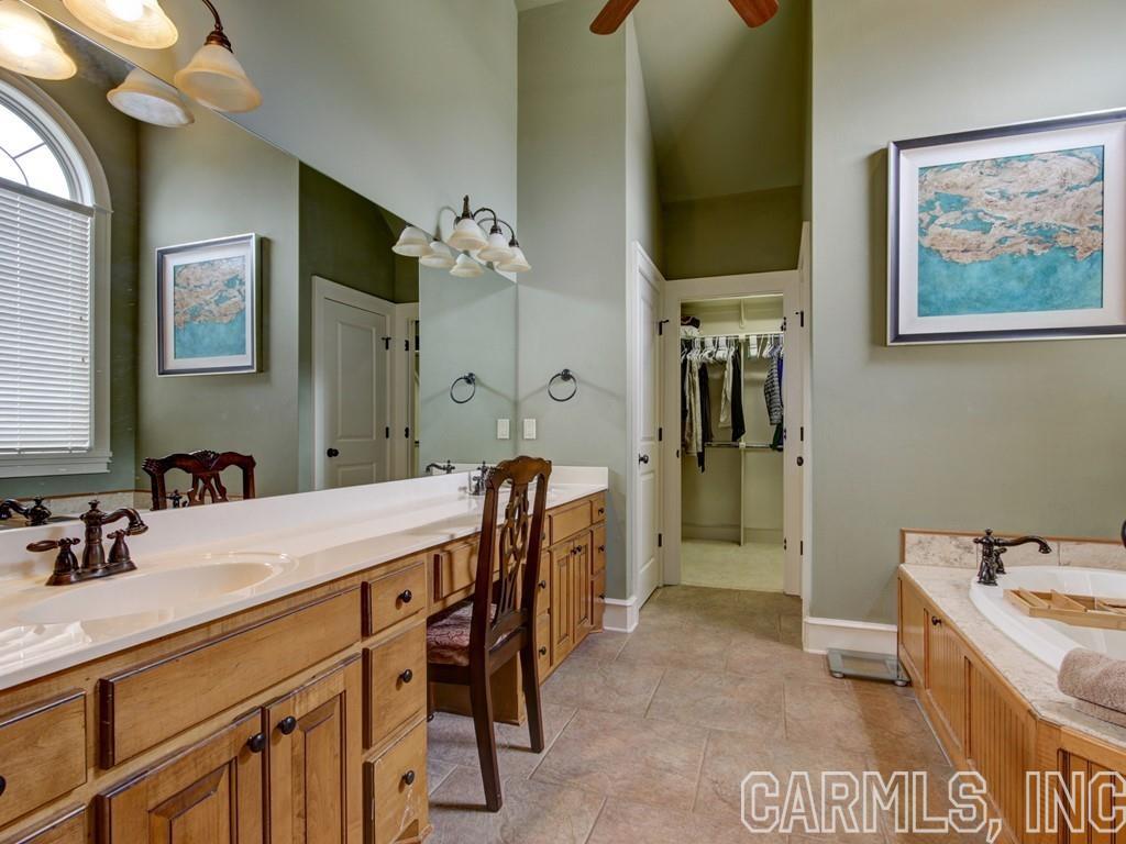 QUAIL RIDGE ESTATES - Residential