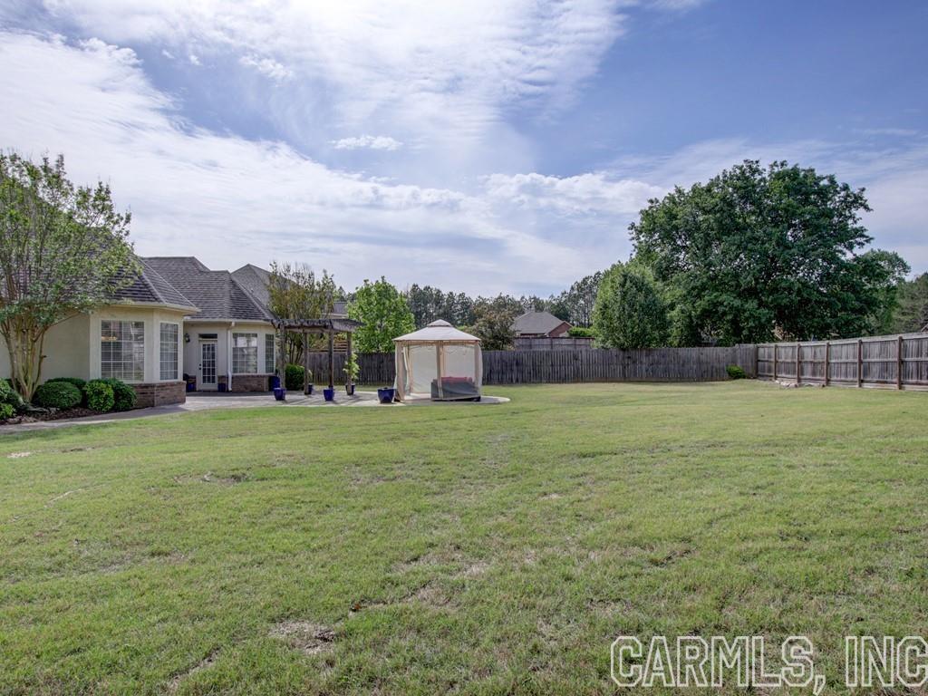 QUAIL RIDGE ESTATES - Residential