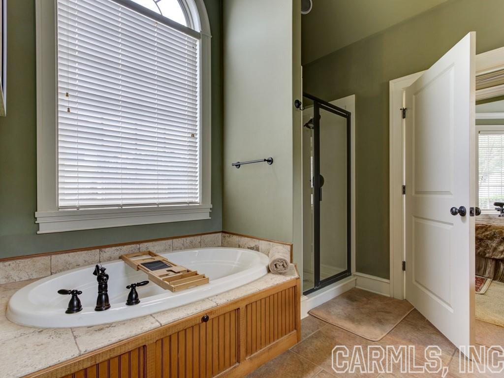 QUAIL RIDGE ESTATES - Residential