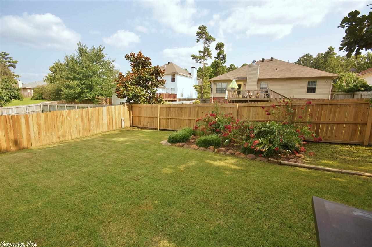 PARK RIDGE ADDN - Residential