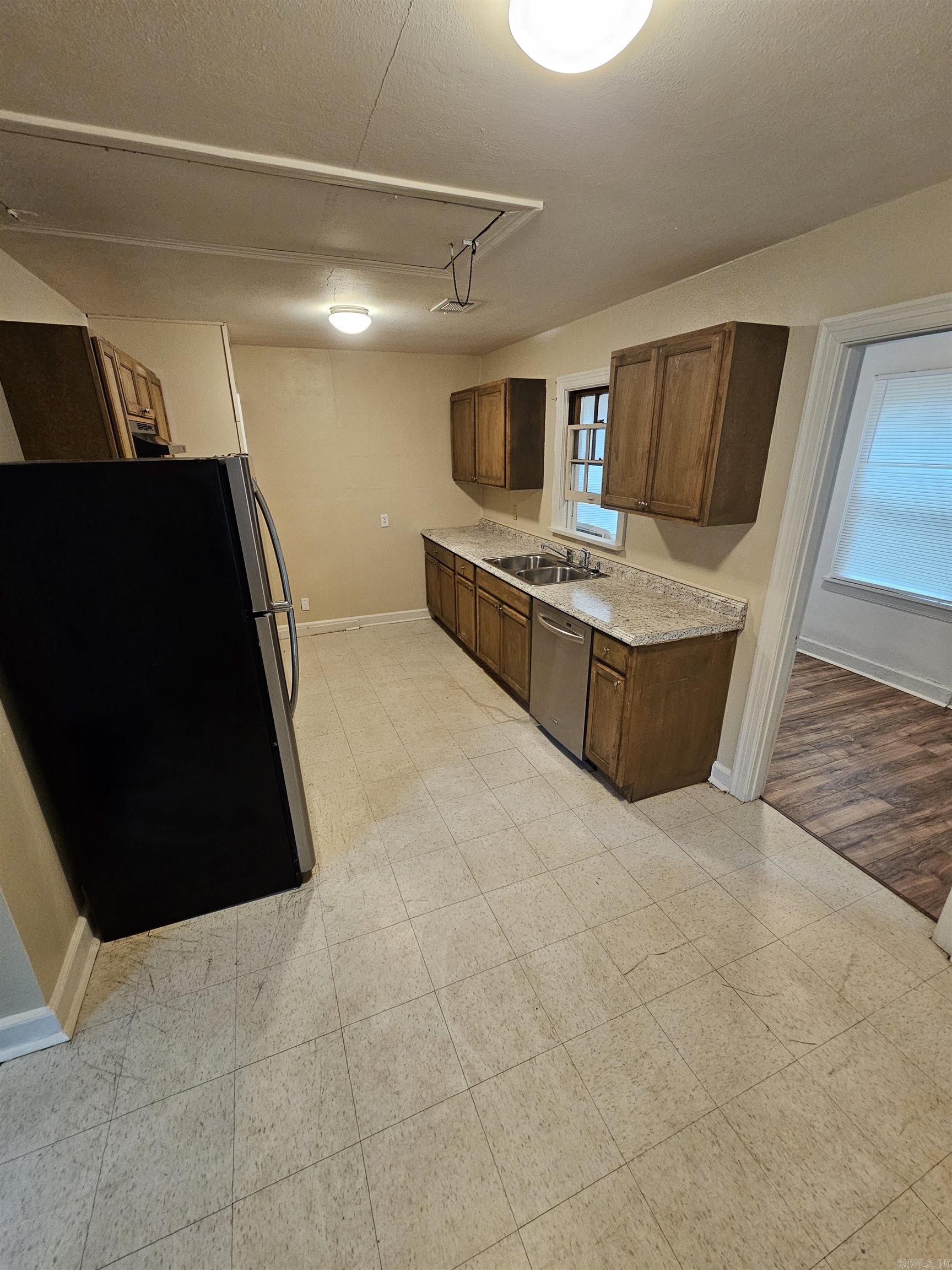 BOULEVARD TERRACE - Residential