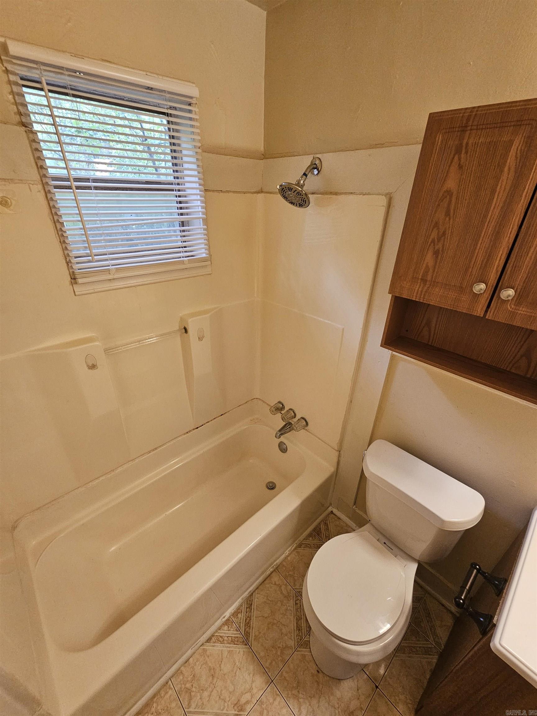 BOULEVARD TERRACE - Residential